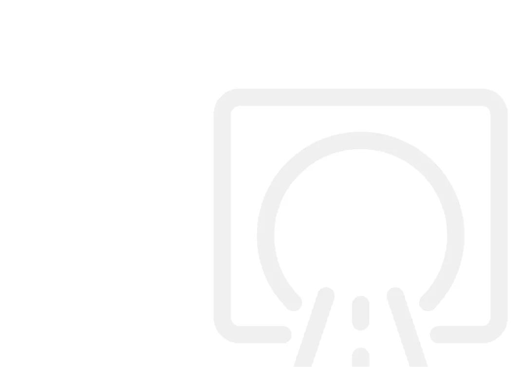 Tunnel construction solutions