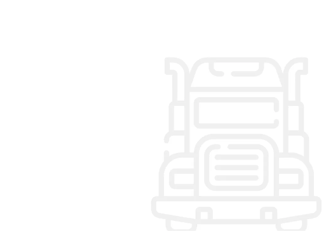 Logistics and transportation solutions