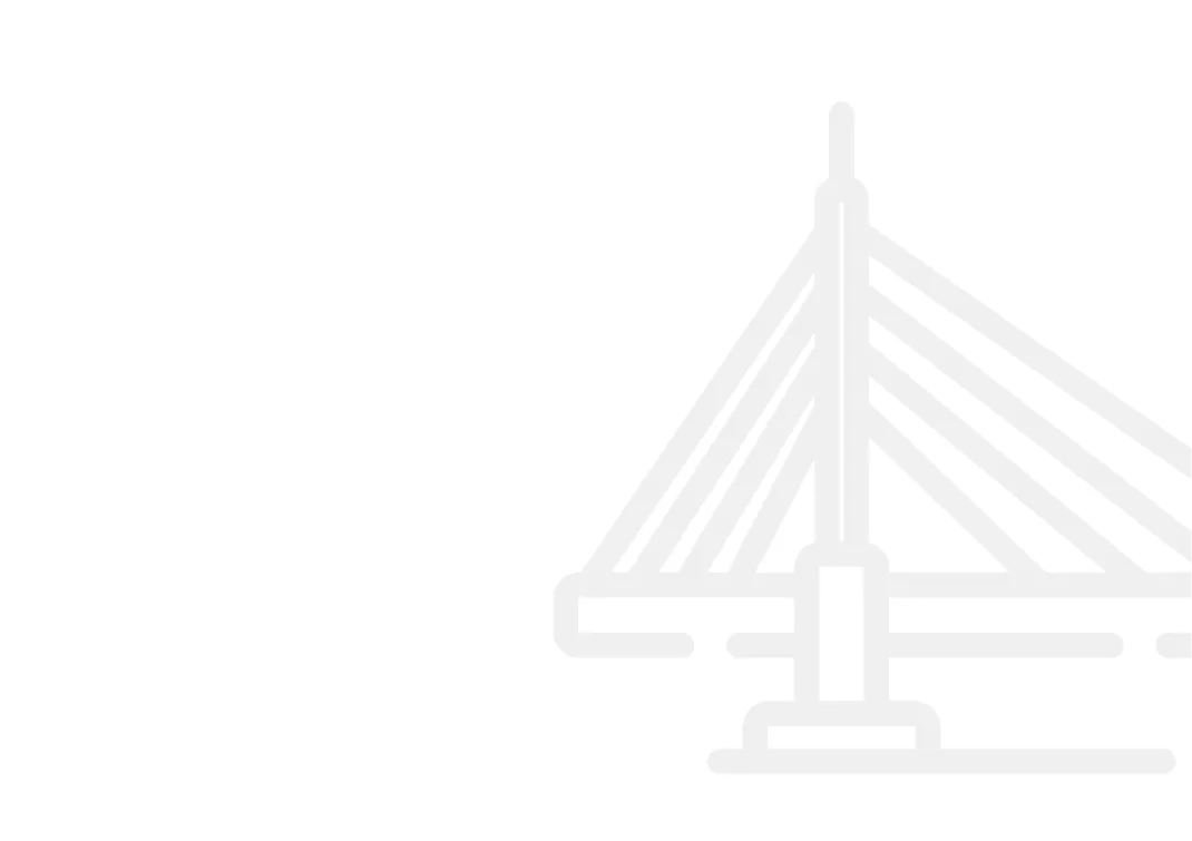 Bridge construction solutions