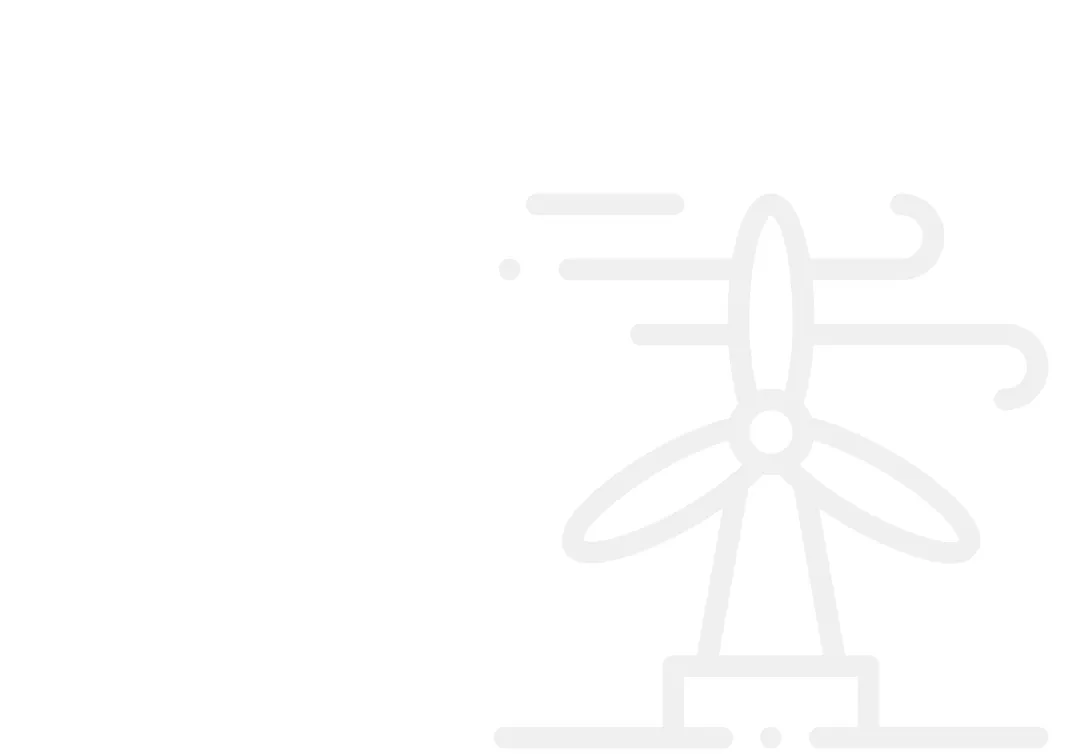 Wind power installation solutions