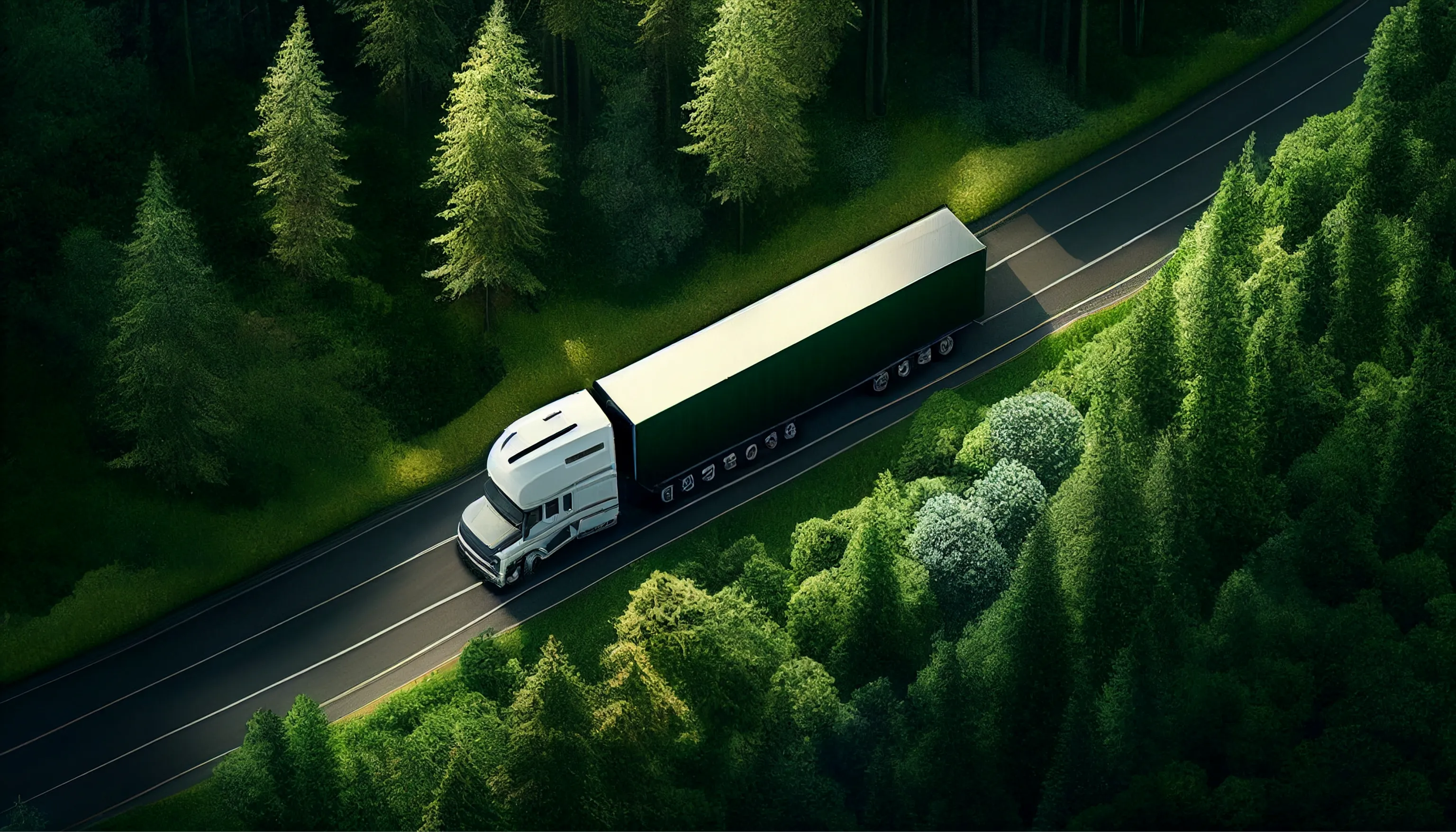 Drive a new era of zero-carbon logistics! 200 overcharged heavy trucks were delivered to Beichuan